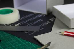 Packaging Design