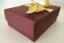 Luxury Gift Box