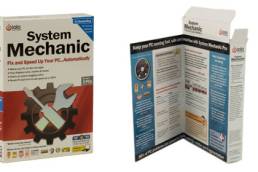 Software Packaging