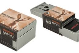Innovative Packaging