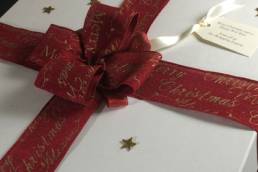 Christmas Packaging