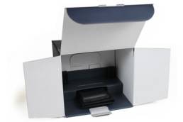 Bespoke Packaging