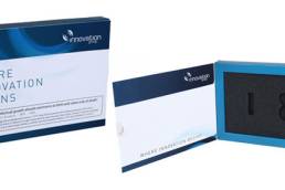 Presentation Packaging