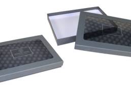 Luxury Packaging