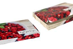 Bespoke Packaging