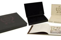 Presentation Packaging