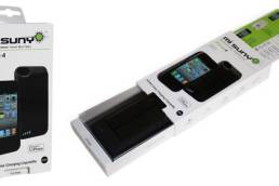 Packaging Retail Ready