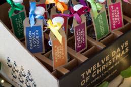 Christmas Packaging