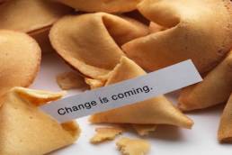 Stay ahead of the game with our packaging trends predictions for 2018