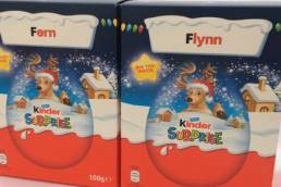 Personalised-Retail-Packaging
