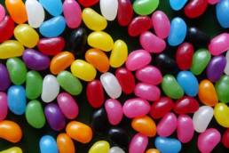 Why-does-colour-matter-so-much-when-designing-product-packaging