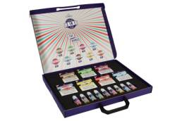 Presentation Case